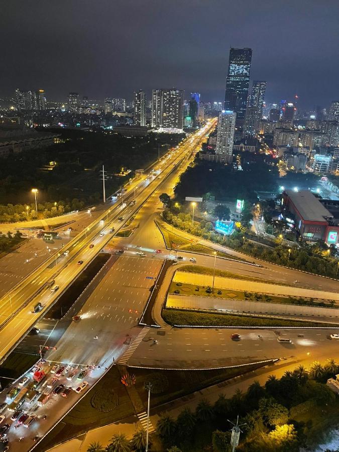 Gavi Home - Luxury Apartment D'Capitale Tran Duy Hung Ha Noi ハノイ市 エクステリア 写真